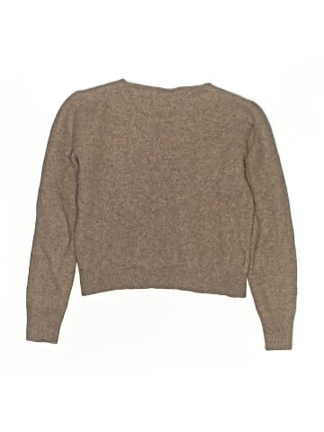 Unbranded Wool Pullover Sweater (view 2)