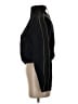 Golden Aritzia Black Track Jacket Size XXS - photo 5