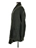 Marine Layer Green Cardigan Size Med - Lg - photo 5