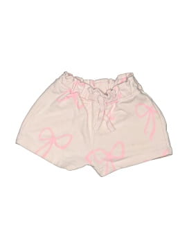 Zara Baby Shorts (view 1)