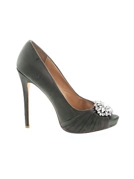 Badgley Mischka Heels (view 1)