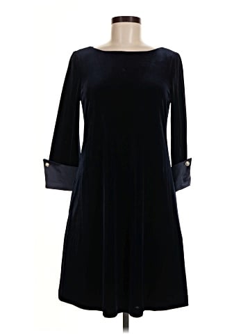 Jessica Howard Cocktail Dress (view 1)