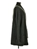 Marine Layer Green Cardigan Size Med - Lg - photo 4