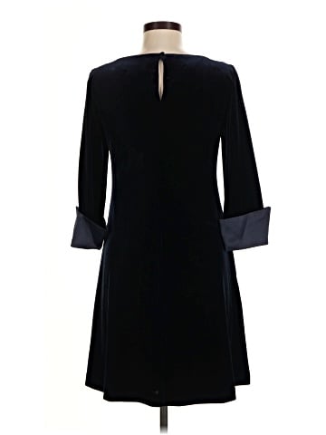 Jessica Howard Cocktail Dress (view 2)