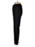 Lee Black Casual Pants Size 8 SHORT - photo 5