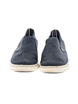 OluKai Sneakers (view 2)