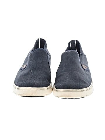 OluKai Sneakers (view 2)