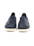 OluKai Blue Sneakers Size 10 (wide) - photo 2