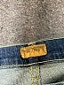 Mother Blue Jeans Size 28 waist - photo 7
