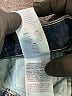 Mother Blue Jeans Size 28 waist - photo 9