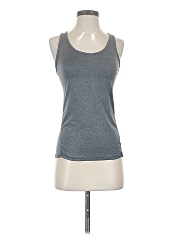 Asics Active Tank (view 1)