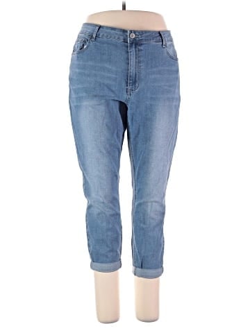 Makers Jeans (view 1)