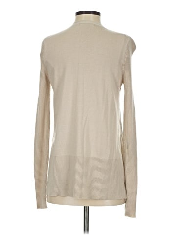 Joan Vass Cardigan (view 2)