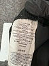 Hurley Black Athletic Shorts Size S - photo 3