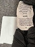 Hurley Black Athletic Shorts Size S - photo 4
