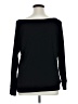 Unbranded Black Pullover Sweater Size XL - photo 2