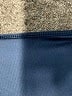 Halara 100% Polyester Blue Jumpsuit Size Lg Petite - photo 4