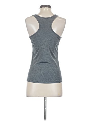 Asics Active Tank (view 2)