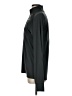 Nike 100% Polyester Black Pullover Sweater Size S - photo 5