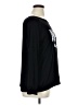 Unbranded Black Pullover Sweater Size XL - photo 4