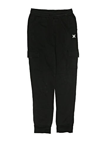 Hurley Cargo Pants (view 1)