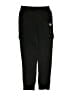 Hurley Black Cargo Pants Size 12 - 13 - photo 1