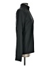 Nike 100% Polyester Black Pullover Sweater Size S - photo 4