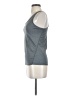 Asics Gray Active Tank Size XS - photo 5