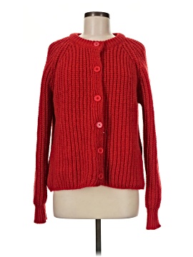 Unbranded Cardigan (view 1)