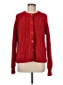 Unbranded Red Cardigan Size M - photo 1