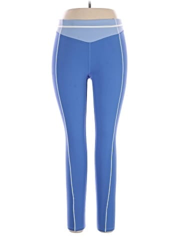 Yllw Active Pants (view 1)