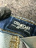 OshKosh B'gosh Blue Denim Shorts Size 2T - photo 3