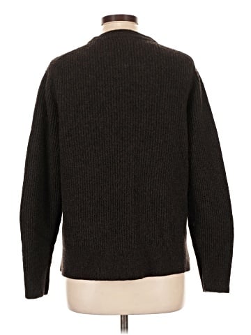 Banana Republic Wool Pullover Sweater (view 2)