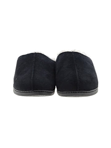 Isotoner Mule/Clog (view 2)