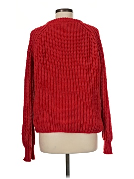Unbranded Cardigan (view 2)