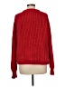 Unbranded Red Cardigan Size M - photo 2