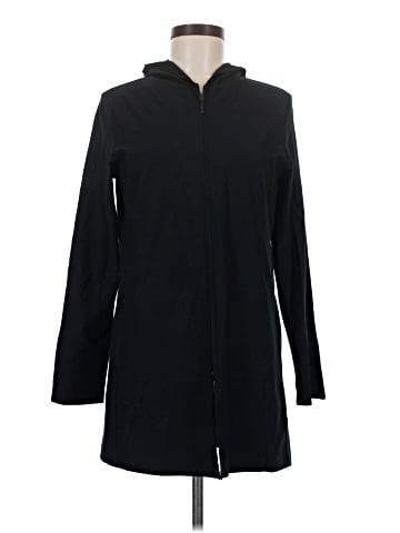 Eileen Fisher Casual Dress (view 1)