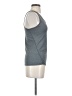 Asics Gray Active Tank Size XS - photo 4