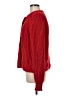 Unbranded Red Cardigan Size M - photo 5