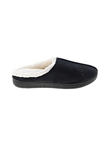 Isotoner Mule/Clog (view 1)