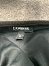 Express Black Tube Top Size XS - photo 7