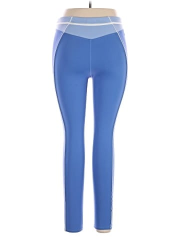 Yllw Active Pants (view 2)