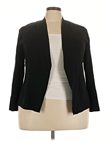 Alfani Cardigan (view 1)