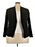 Alfani Black Cardigan Size 2X - photo 1