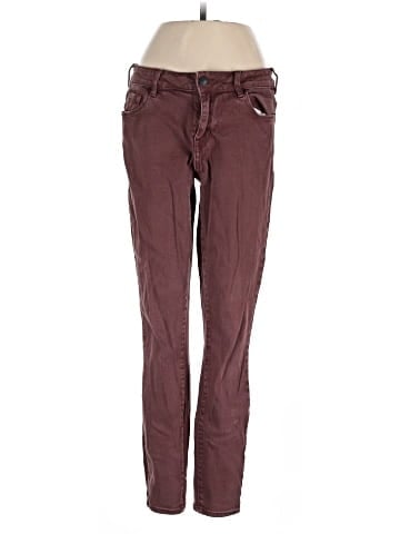 Bullhead Jeans (view 1)