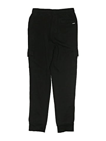 Hurley Cargo Pants (view 2)