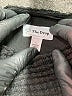 The Drop Black Cocktail Dress Size L - photo 7