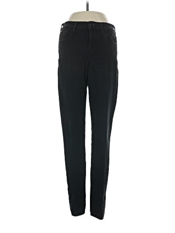 Lucky Brand Jeggings (view 1)