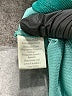 Porridge Teal Sleeveless Blouse Size Med (2) - photo 8