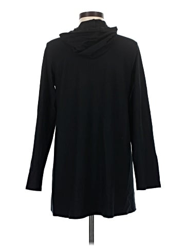 Eileen Fisher Casual Dress (view 2)